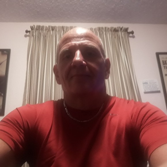 Meet your Posher, James - Picture 2 of 2